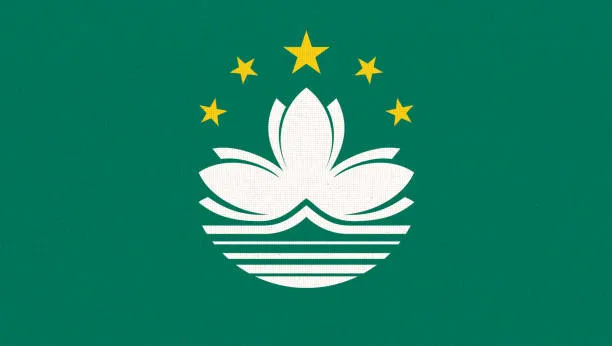 파일:마카오 국기.jpg
