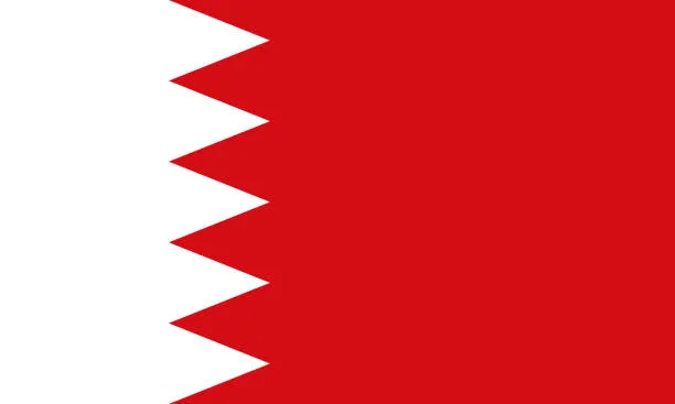 파일:바레인 국기.jpg