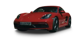 파일:2025 포르쉐 카이맨 GTS.png