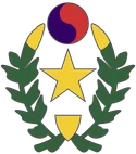 파일:한국광복군 문장.png