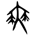 파일:1000301483.png