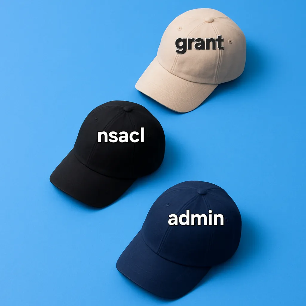 파일:gathering_cap.png