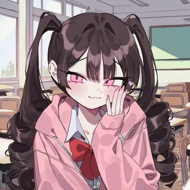 파일:메스가키2.webp