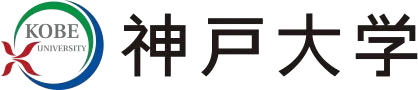 파일:고베 대학 로고.png