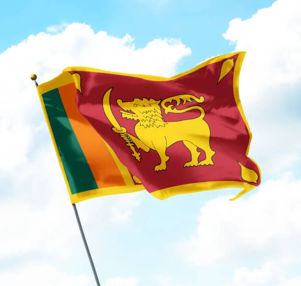 파일:스리랑카 국기3.jpg