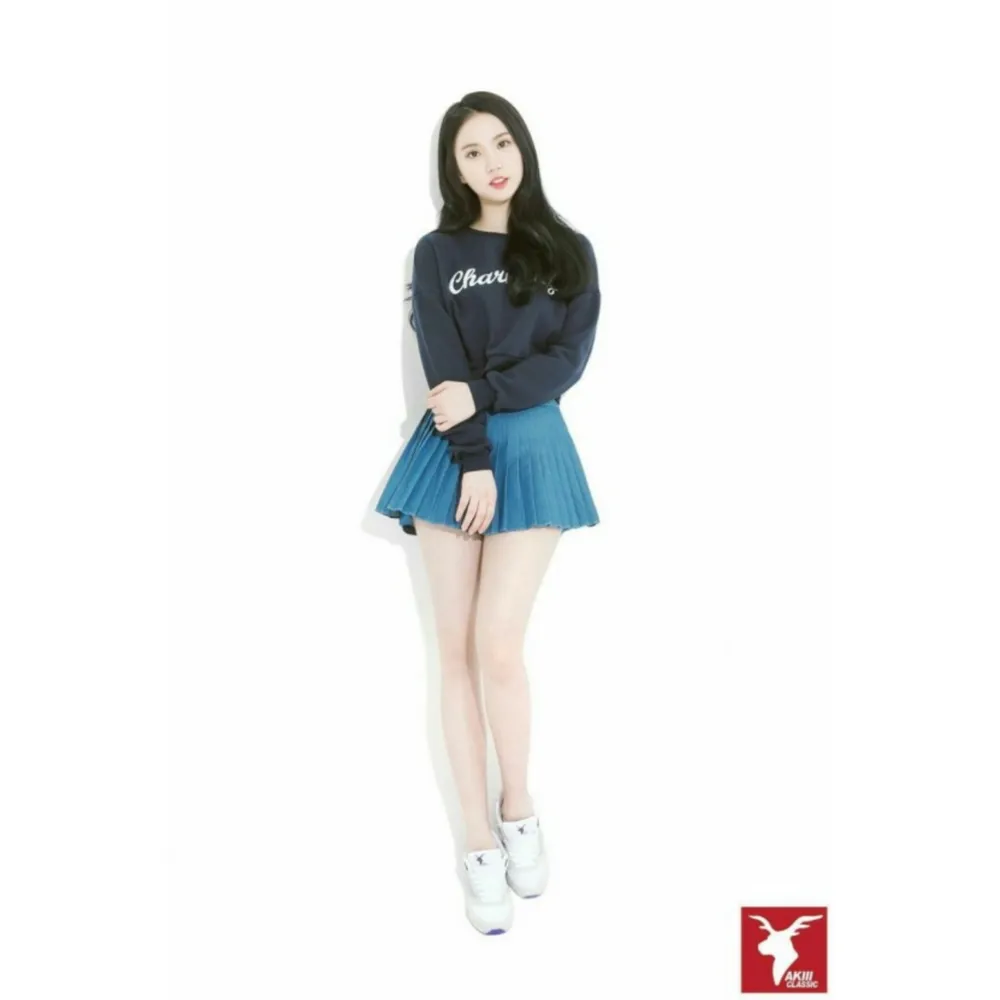 파일:황은비 사진.jpg