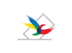 파일:중앙선거관리위원회 CI.png