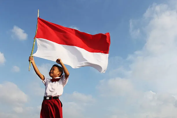 파일:인도네시아 국기3.jpg