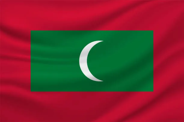 파일:몰디브 국기1.jpg