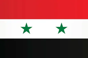 파일:시리아 국기.jpg
