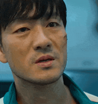 파일:기훈이형.gif