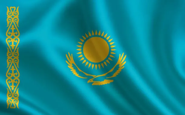파일:카자흐스탄 국기1.jpg