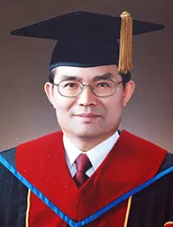파일:김성영 사진.png