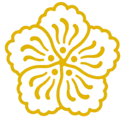파일:근화문 CI.png