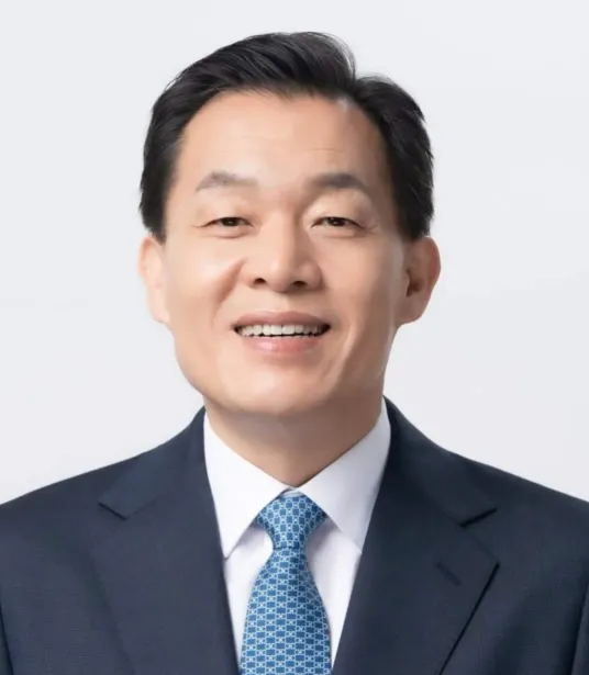 파일:이재준 사진.webp