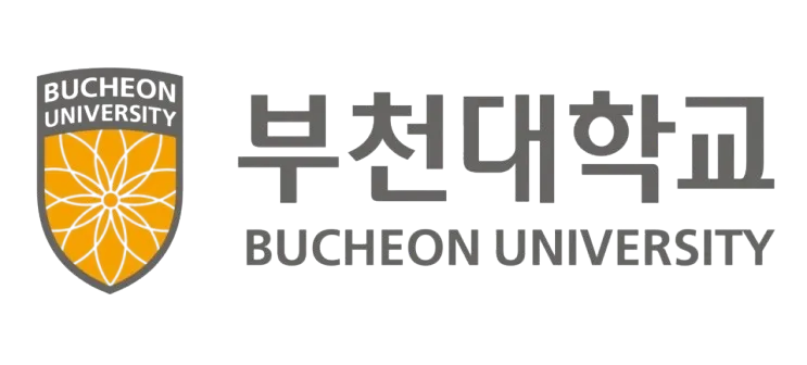 파일:부천대학교 로고.png