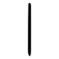 파일:1000301457.png