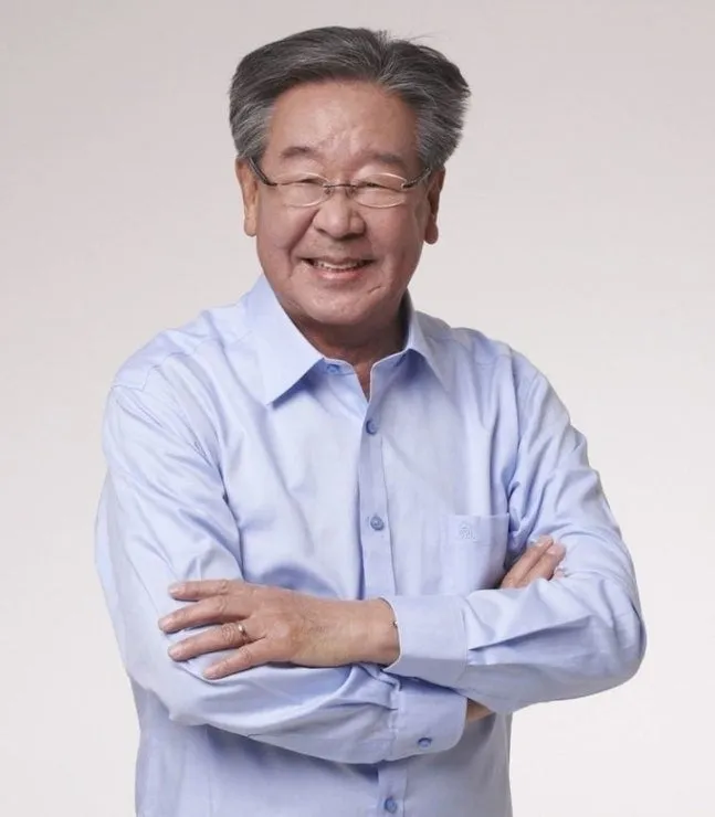 파일:최불암 사진.jpg