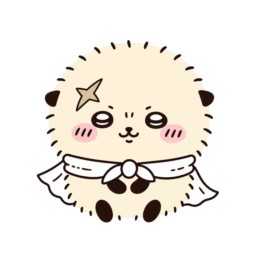 파일:랏코 프로필 사진.webp
