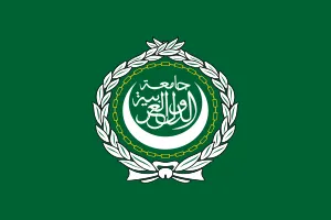 파일:아랍 연맹 깃발.png