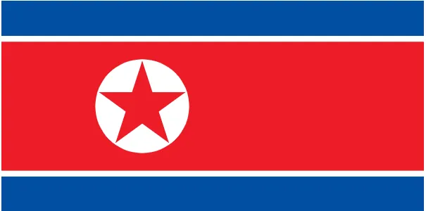 파일:북한 국기.png
