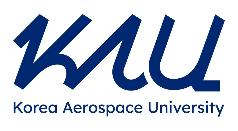 파일:20220621logo31.jpg