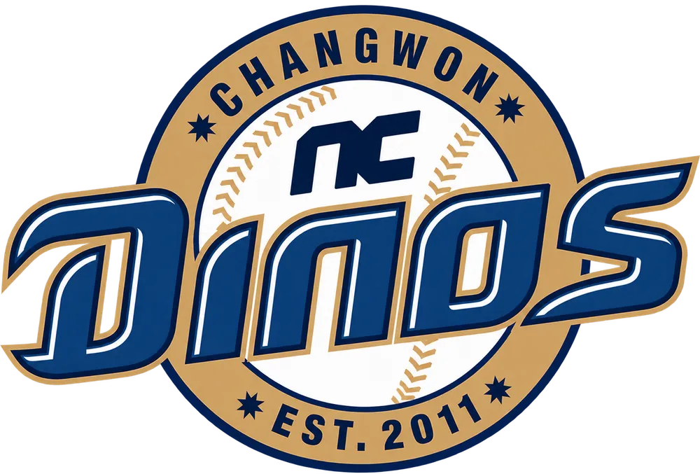 파일:NC 다이노스 CI.png