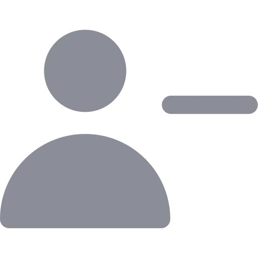 파일:ACL 그룹 제거 아이콘.png