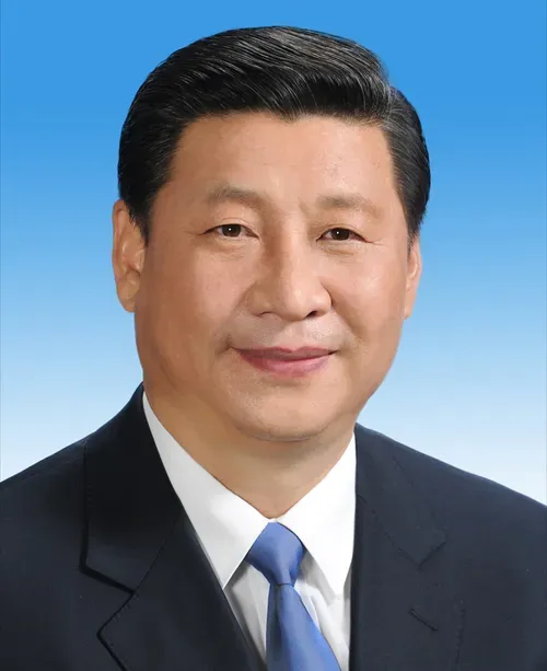 파일:시진핑.webp