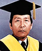 파일:남규창 사진.jpg