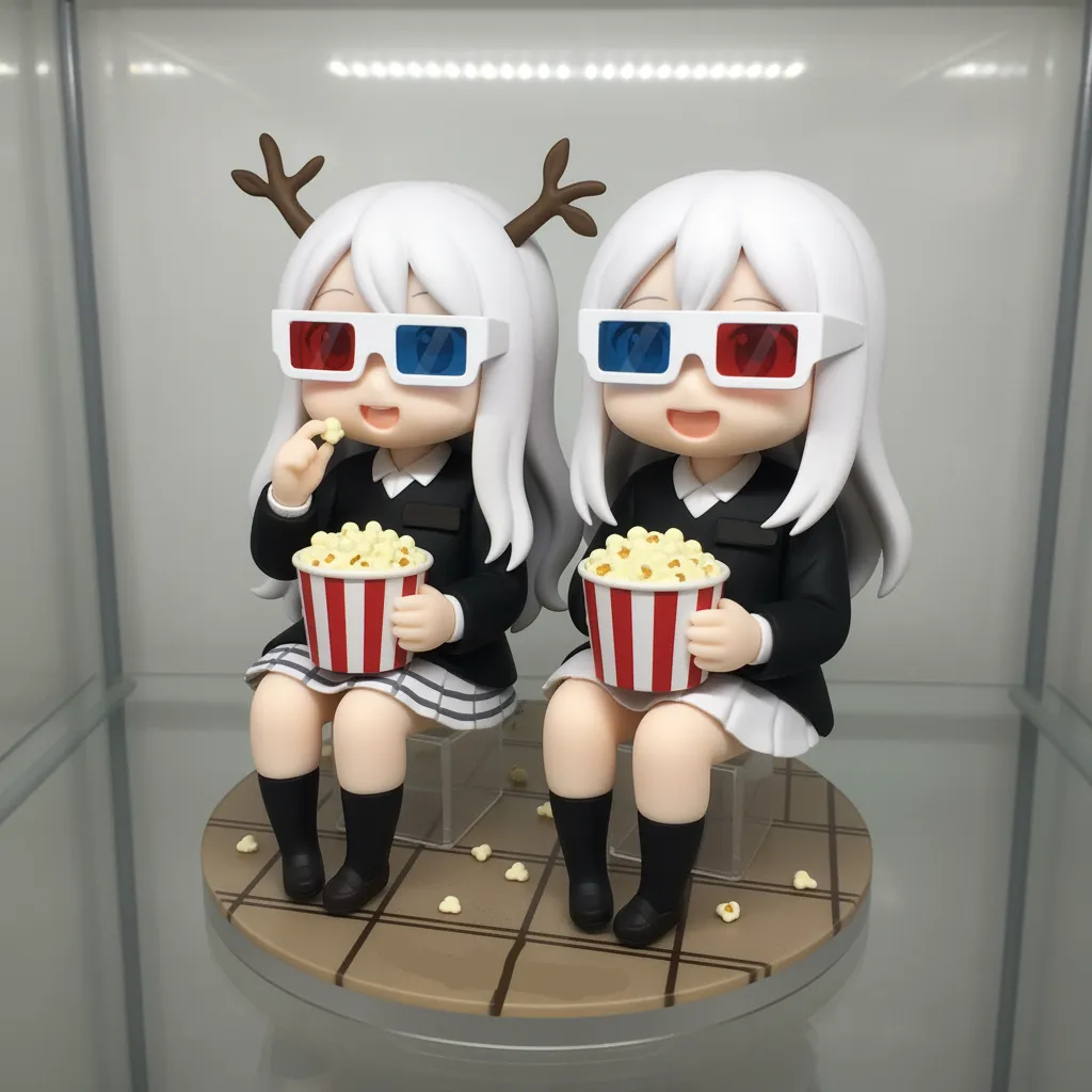 파일:1234.png