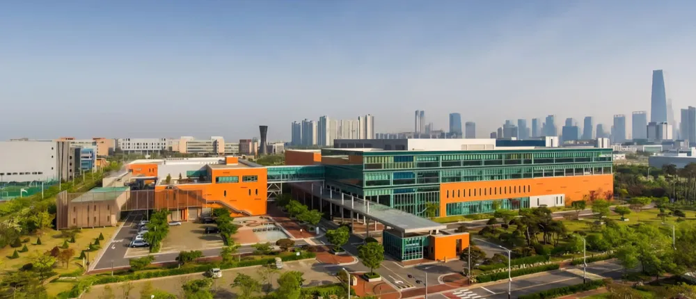 파일:셀트리온 본사 전경.jpg
