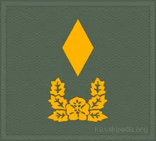 파일:준위 계급장.gif