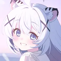 파일:묘야.jpg