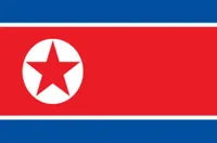 파일:북한 국기.jpg