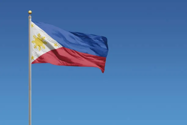 파일:필리핀 국기2.jpg