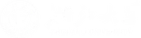 파일:저장대학 로고.png