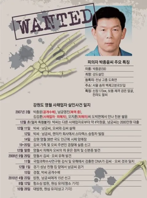 파일:박종윤 사진.jpg