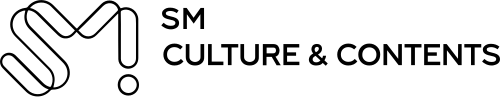 파일:SM C&C 로고.png