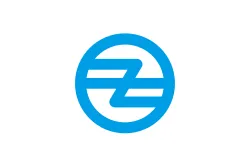 파일:히타시기.png
