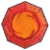 파일:sts2_ironclad_cost.webp