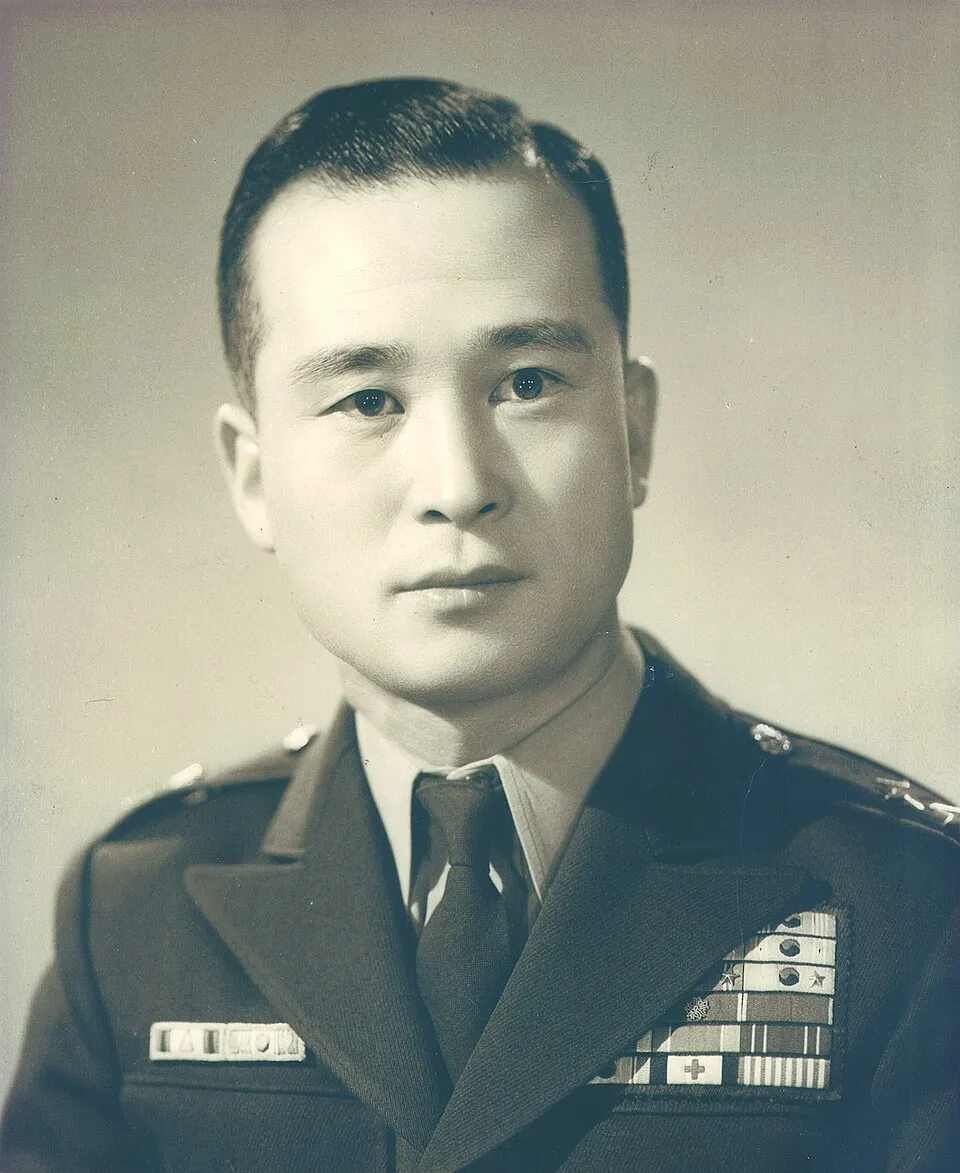 파일:김응수 사진.jpg
