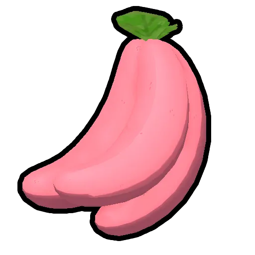 파일:PEAK PINK BERRYNANA.png