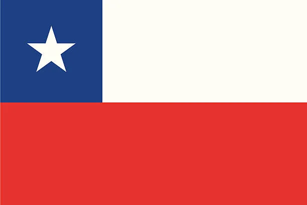 파일:칠레 국기.jpg