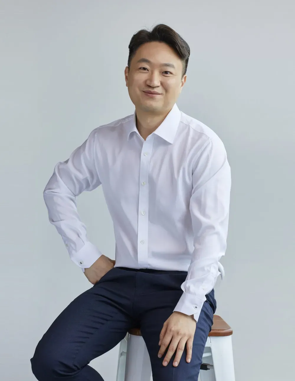 파일:홍민택.webp