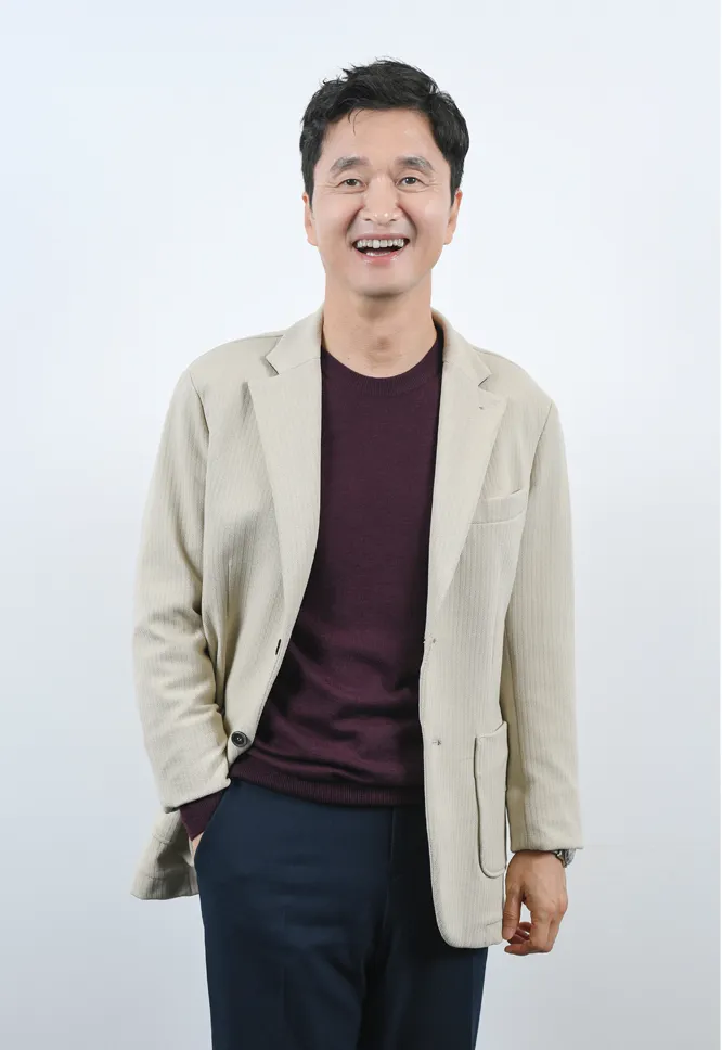 파일:꼬꼬무_장현성 정규.jpg