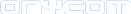 파일:logo_menu.png