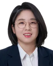 파일:용혜인 22대 국회의원 사진.jpg