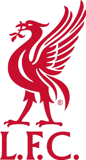 파일:리버풀 FC CI.png