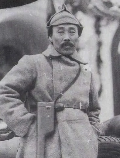 파일:홍범도 사진.jpg